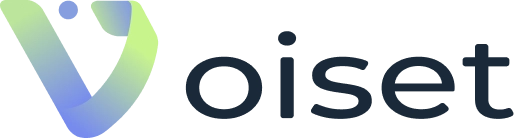 Voiset logo